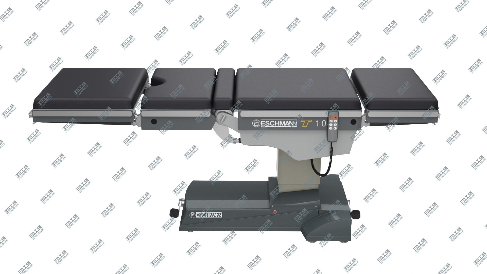 images/goods_img/2021040162/3D Operating table/2.jpg